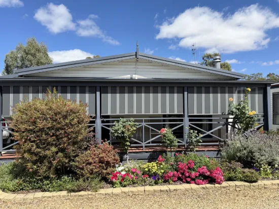 L2/6th Avenue 65 Murray Street, Tocumwal, NSW 2714