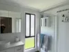 L2/6th Avenue 65 Murray Street, Tocumwal, NSW 2714-Image