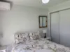 L2/6th Avenue 65 Murray Street, Tocumwal, NSW 2714-Image