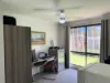 L2/6th Avenue 65 Murray Street, Tocumwal, NSW 2714-Image
