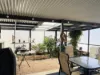L2/6th Avenue 65 Murray Street, Tocumwal, NSW 2714-Image