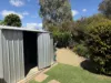 L2/6th Avenue 65 Murray Street, Tocumwal, NSW 2714-Image
