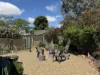 L2/6th Avenue 65 Murray Street, Tocumwal, NSW 2714-Image