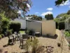 L2/6th Avenue 65 Murray Street, Tocumwal, NSW 2714-Image