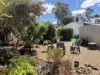 L2/6th Avenue 65 Murray Street, Tocumwal, NSW 2714-Image