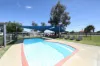 L2/6th Avenue 65 Murray Street, Tocumwal, NSW 2714-Image