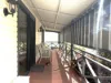 L2/6th Avenue 65 Murray Street, Tocumwal, NSW 2714-Image