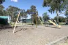 L2/6th Avenue 65 Murray Street, Tocumwal, NSW 2714-Image