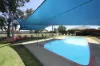 L2/6th Avenue 65 Murray Street, Tocumwal, NSW 2714-Image