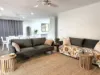 L2/6th Avenue 65 Murray Street, Tocumwal, NSW 2714-Image