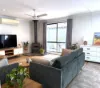 L2/6th Avenue 65 Murray Street, Tocumwal, NSW 2714-Image