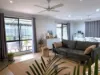 L2/6th Avenue 65 Murray Street, Tocumwal, NSW 2714-Image