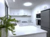 L2/6th Avenue 65 Murray Street, Tocumwal, NSW 2714-Image