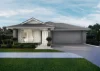 L25 Riverleigh, Logan Reserve, Qld 4133