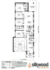 L25 Riverleigh, Logan Reserve, Qld 4133-Floorplan
