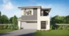 L3 Stage 2 Mayfair Lane, Rochedale, Qld 4123