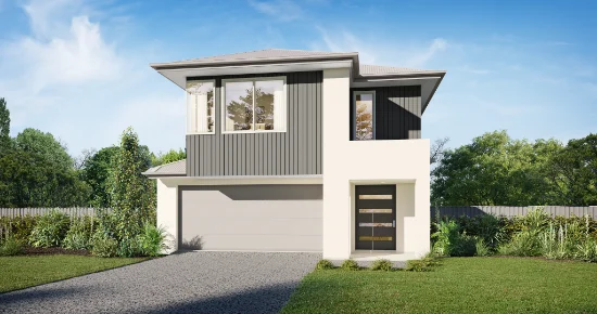 L3 Stage 2 Mayfair Lane, Rochedale, Qld 4123
