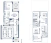 L3 Stage 2 Mayfair Lane, Rochedale, Qld 4123-Floorplan