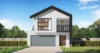 L31 Arbourwood, Morayfield, Qld 4506