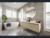L40 May Street, Colac, Vic 3250