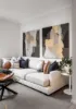 L40 May Street, Colac, Vic 3250-Image