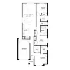 L40 May Street, Colac, Vic 3250-Image