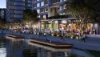 L411/18 Ransley Street, Penrith, NSW 2750-Image
