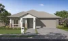 L7 Riverleigh, Logan Reserve, Qld 4133