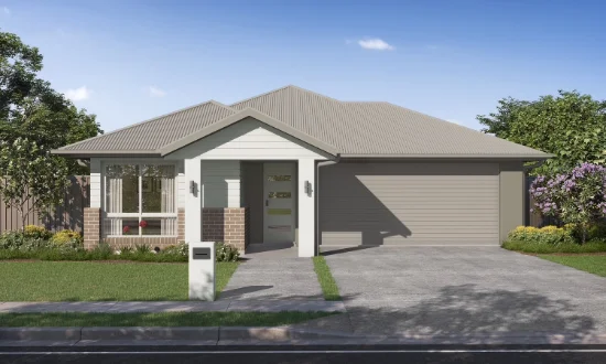 L7 Riverleigh, Logan Reserve, Qld 4133