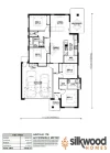 L7 Riverleigh, Logan Reserve, Qld 4133-Floorplan