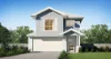 L7 Stage 2 Mayfair Lane, Rochedale, Qld 4123