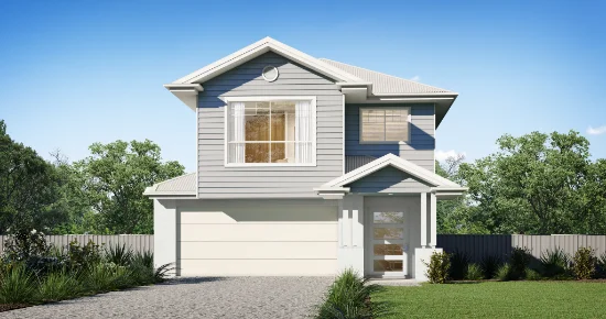 L7 Stage 2 Mayfair Lane, Rochedale, Qld 4123