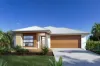 L7231 Rockingham Drive, Burdell, Qld 4818