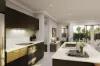 L7250 Rockingham Drive, Burdell, Qld 4818-Image