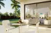 L7250 Rockingham Drive, Burdell, Qld 4818-Image