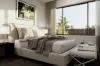 L7250 Rockingham Drive, Burdell, Qld 4818-Image