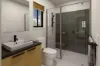 L7250 Rockingham Drive, Burdell, Qld 4818-Image