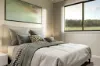 L7250 Rockingham Drive, Burdell, Qld 4818-Image