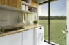 L7250 Rockingham Drive, Burdell, Qld 4818-Image
