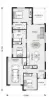 L7250 Rockingham Drive, Burdell, Qld 4818-Floorplan