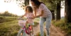 L77 Riverleigh, Logan Reserve, Qld 4133-Image