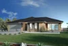 . Lakes View Drive, Ob Flat, SA 5291