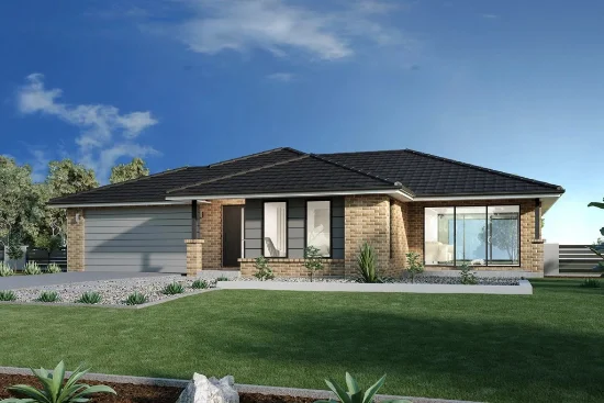 . Lakes View Drive, Ob Flat, SA 5291