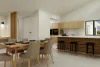 . Lakes View Drive, Ob Flat, SA 5291-Image