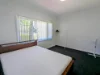 Large Rm/ 140A Manning Road, Manning, WA 6152