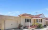 Large Rm/ 140A Manning Road, Manning, WA 6152-Image