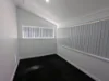 Large Rm/ 140A Manning Road, Manning, WA 6152-Image