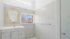 Large Rm/ 140A Manning Road, Manning, WA 6152-Image
