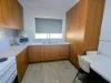 Large Rm/ 140A Manning Road, Manning, WA 6152-Image