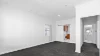 Large Rm/ 140A Manning Road, Manning, WA 6152-Image